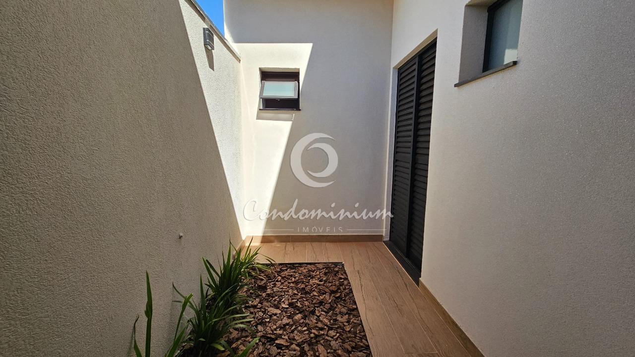 Casa de Condomínio com 3 quartos à venda, 175m² — foto 17 de 30