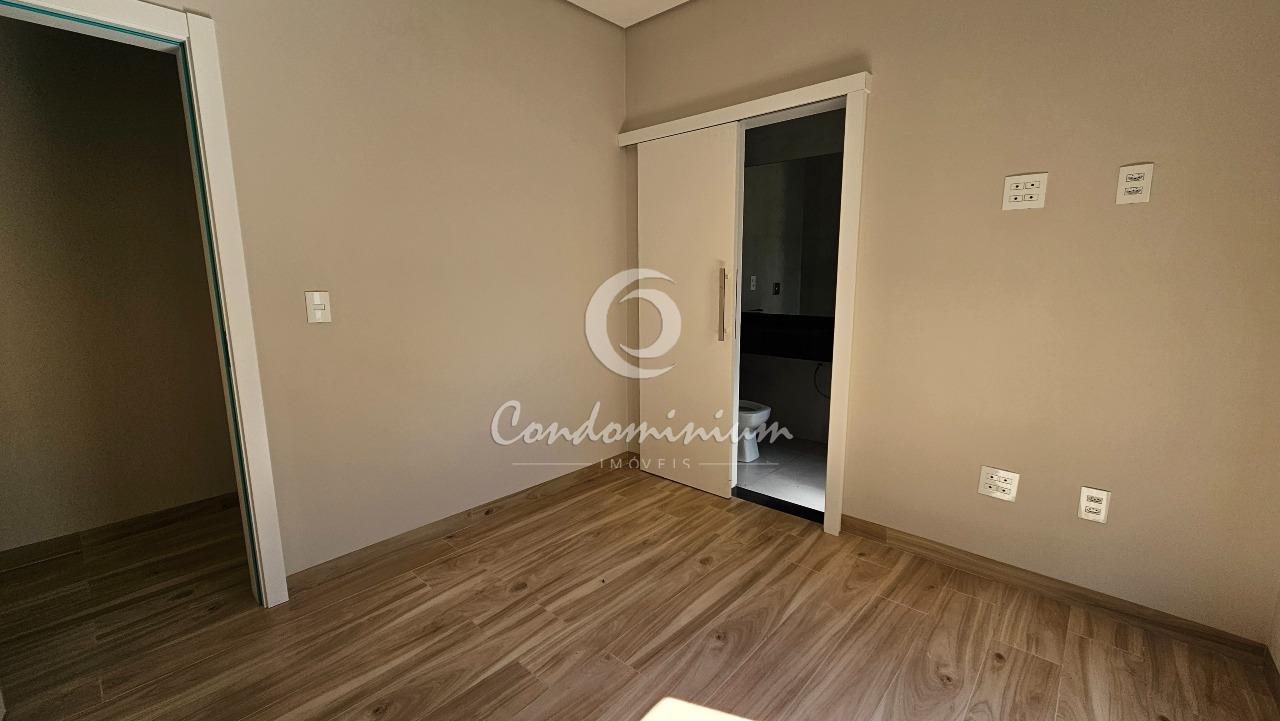 Casa de Condomínio com 3 quartos à venda, 145m² — foto 16 de 30