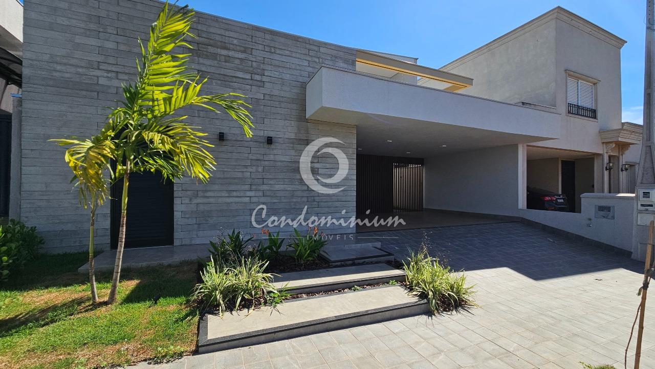 Casa de Condomínio com 3 quartos à venda, 145m² — foto 2 de 30
