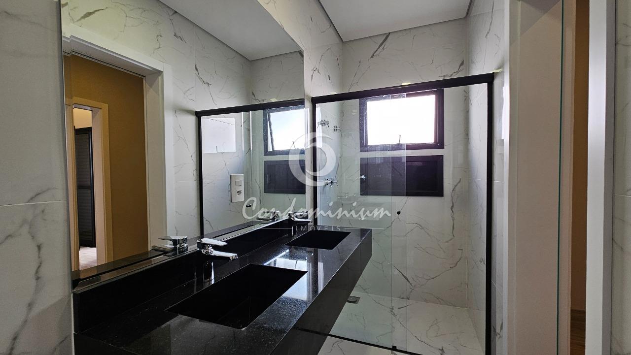 Casa de Condomínio com 3 quartos à venda, 145m² — foto 22 de 30