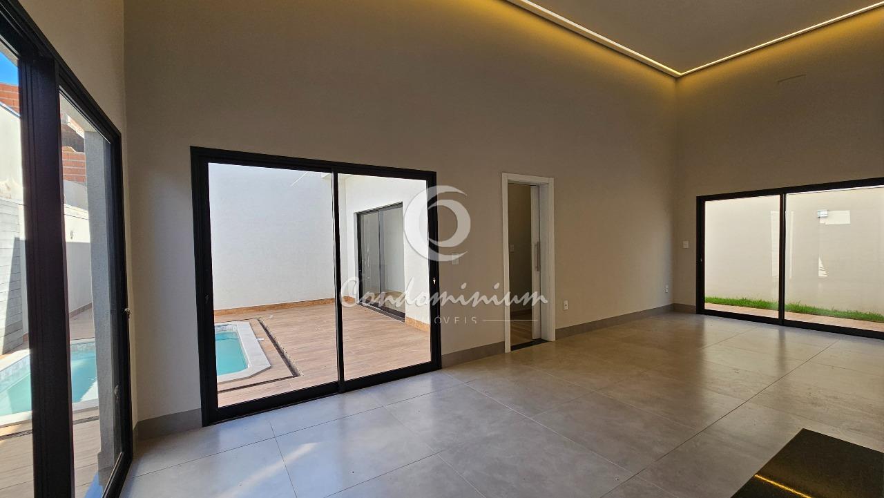 Casa de Condomínio com 3 quartos à venda, 145m² — foto 4 de 30
