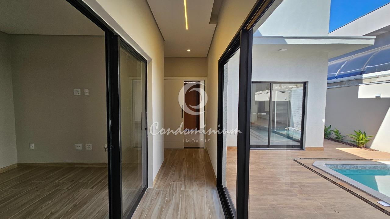 Casa de Condomínio com 3 quartos à venda, 145m² — foto 8 de 30