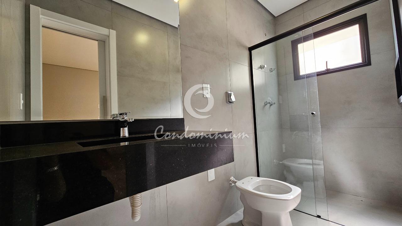 Casa de Condomínio com 3 quartos à venda, 145m² — foto 14 de 30