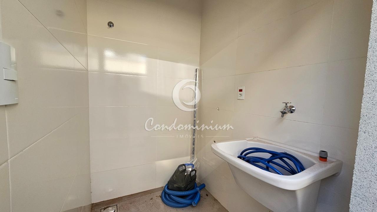 Casa de Condomínio com 3 quartos à venda, 145m² — foto 11 de 30