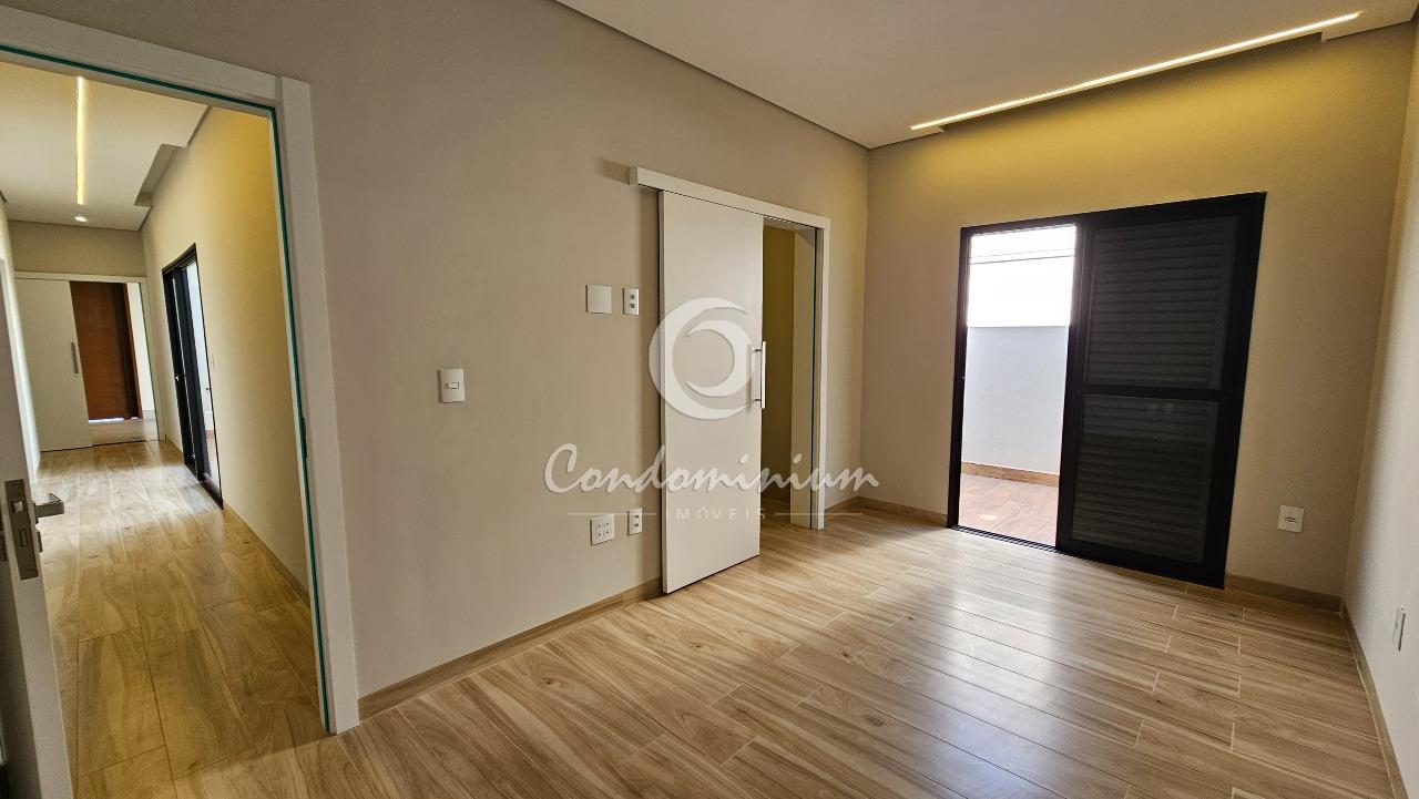 Casa de Condomínio com 3 quartos à venda, 145m² — foto 20 de 30