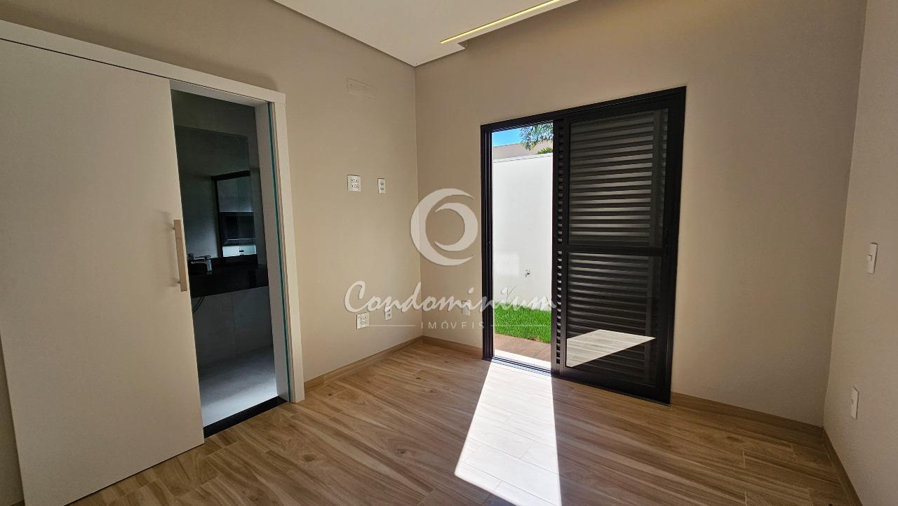 Casa de Condomínio com 3 quartos à venda, 145m² — foto 17 de 30