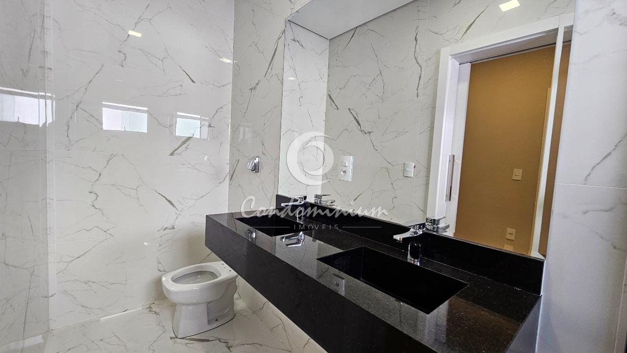 Casa de Condomínio com 3 quartos à venda, 145m² — foto 15 de 30