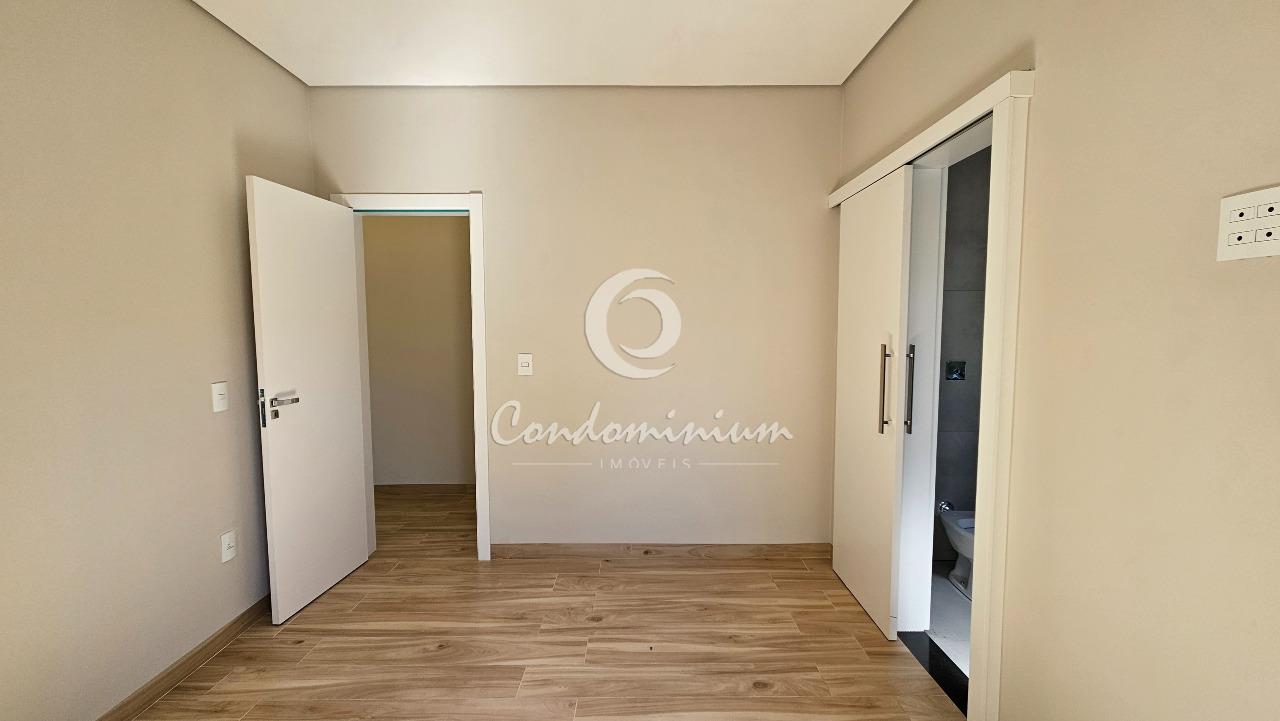 Casa de Condomínio com 3 quartos à venda, 145m² — foto 18 de 30