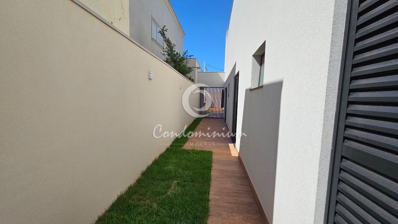 Casa de Condomínio com 3 quartos à venda, 145m² — foto 23 de 30