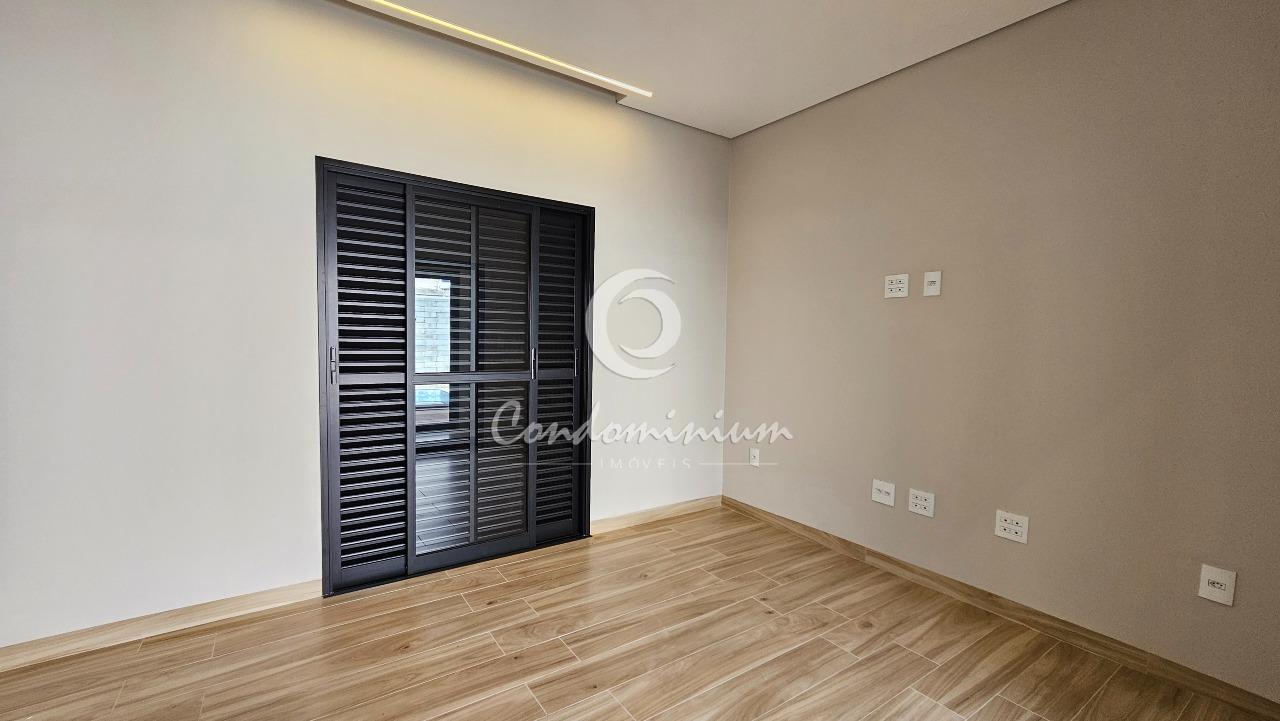 Casa de Condomínio com 3 quartos à venda, 145m² — foto 12 de 30