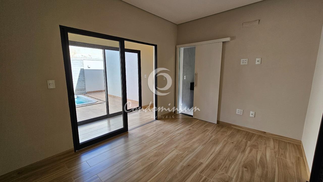 Casa de Condomínio com 3 quartos à venda, 145m² — foto 13 de 30