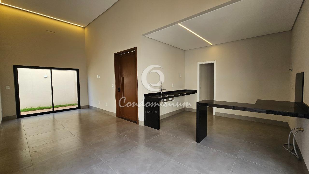 Casa de Condomínio com 3 quartos à venda, 145m² — foto 5 de 30