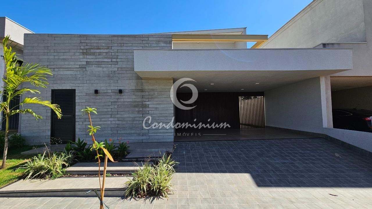 Casa de Condomínio com 3 quartos à venda, 145m² — foto 1 de 30