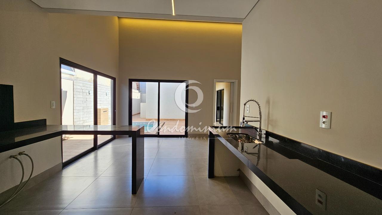 Casa de Condomínio com 3 quartos à venda, 145m² — foto 6 de 30
