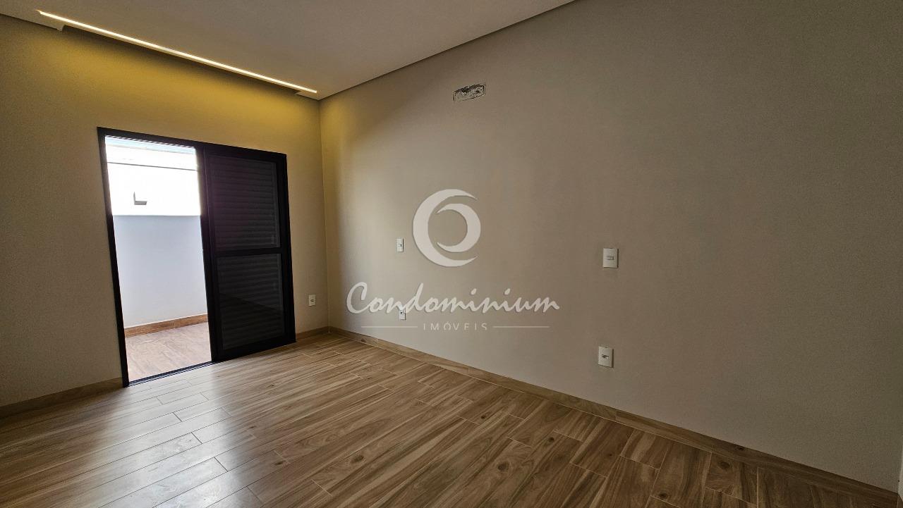Casa de Condomínio com 3 quartos à venda, 145m² — foto 21 de 30