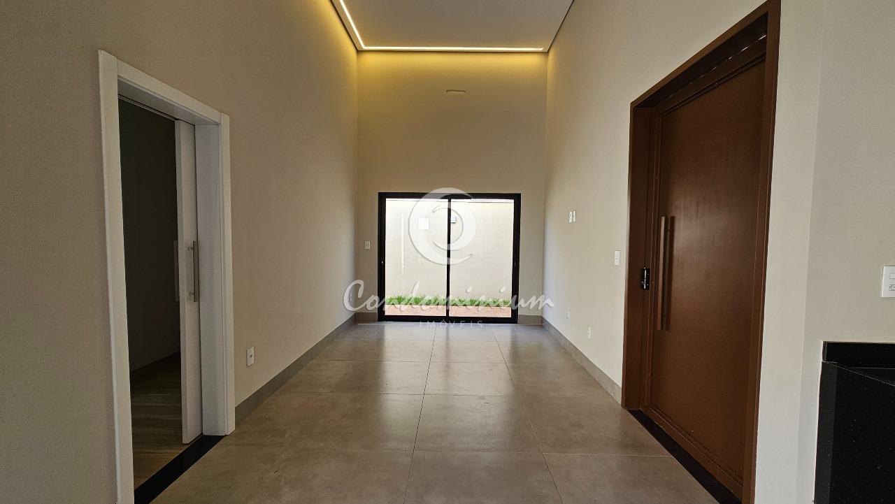 Casa de Condomínio com 3 quartos à venda, 145m² — foto 3 de 30