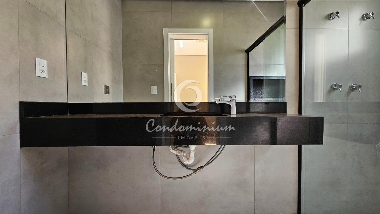 Casa de Condomínio com 3 quartos à venda, 145m² — foto 19 de 30