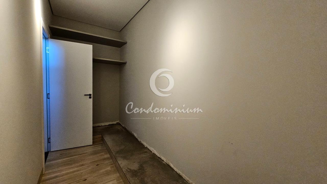 Casa de Condomínio com 3 quartos à venda, 161m² — foto 18 de 26