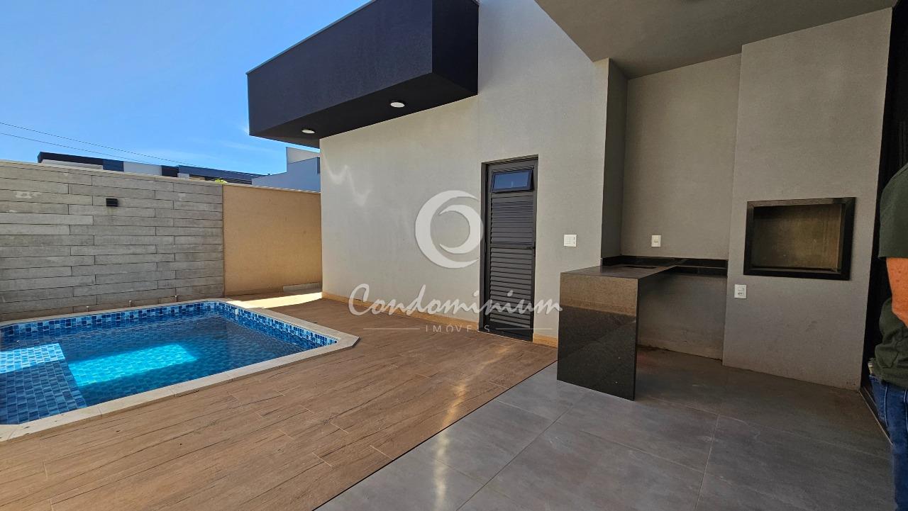 Casa de Condomínio com 3 quartos à venda, 161m² — foto 10 de 26
