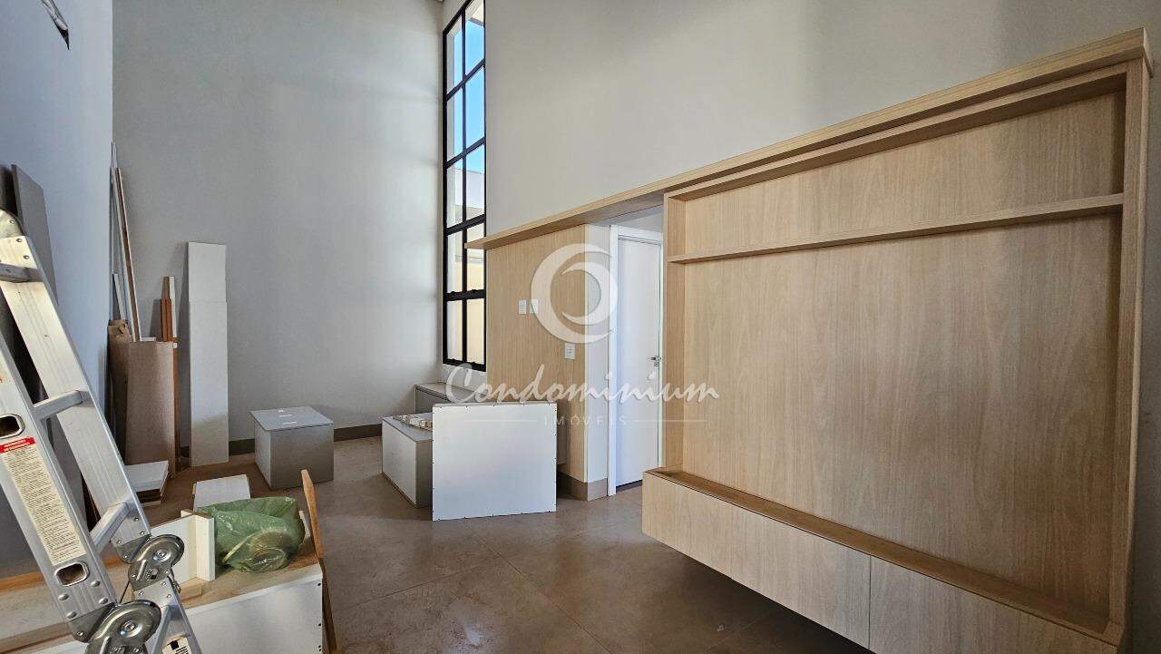 Casa de Condomínio com 3 quartos à venda, 161m² — foto 5 de 26