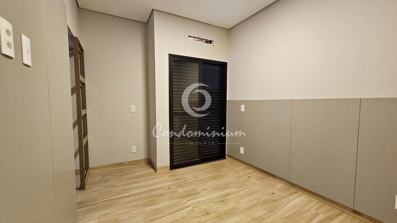 Casa de Condomínio com 3 quartos à venda, 161m² — foto 13 de 26