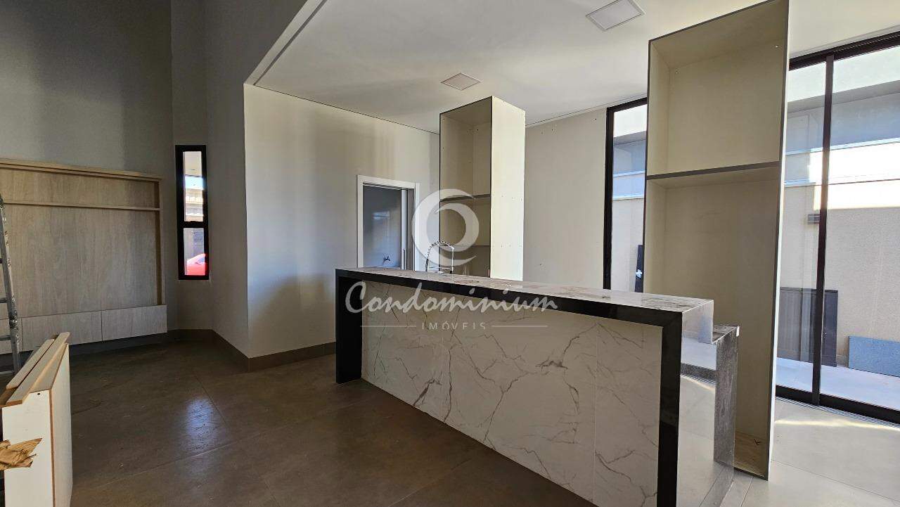 Casa de Condomínio com 3 quartos à venda, 161m² — foto 7 de 26
