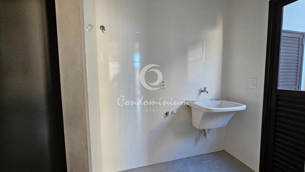 Casa de Condomínio com 3 quartos à venda, 161m² — foto 8 de 26