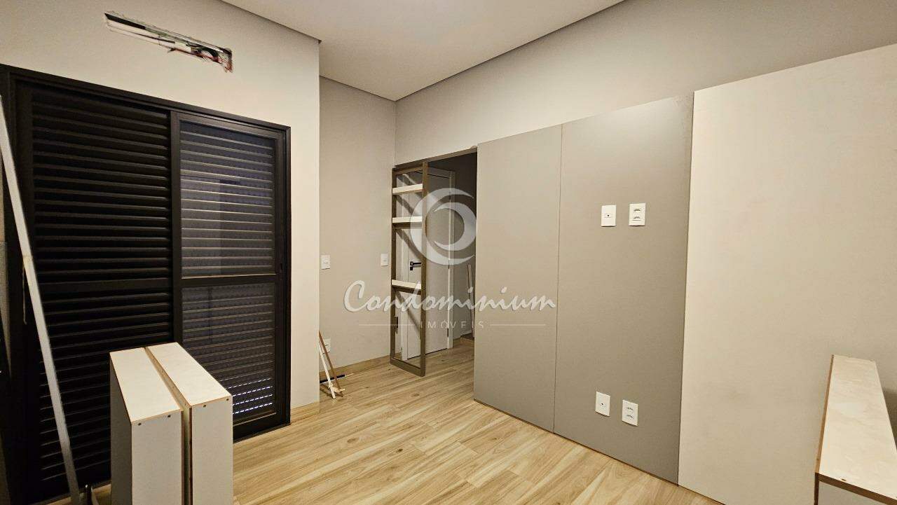 Casa de Condomínio com 3 quartos à venda, 161m² — foto 15 de 26