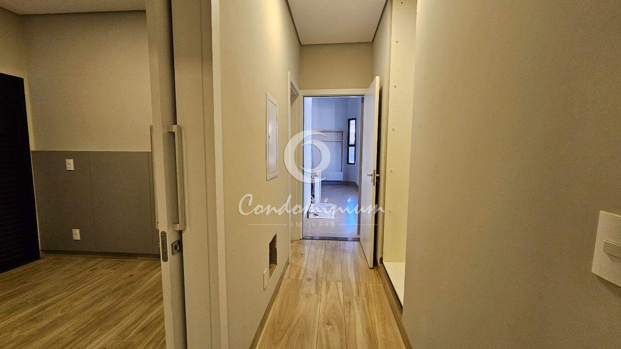 Casa de Condomínio com 3 quartos à venda, 161m² — foto 12 de 26