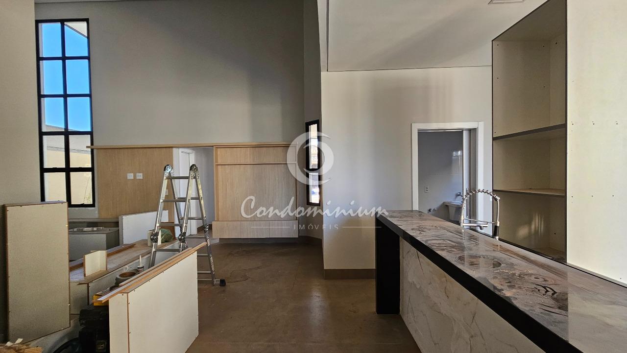 Casa de Condomínio com 3 quartos à venda, 161m² — foto 6 de 26