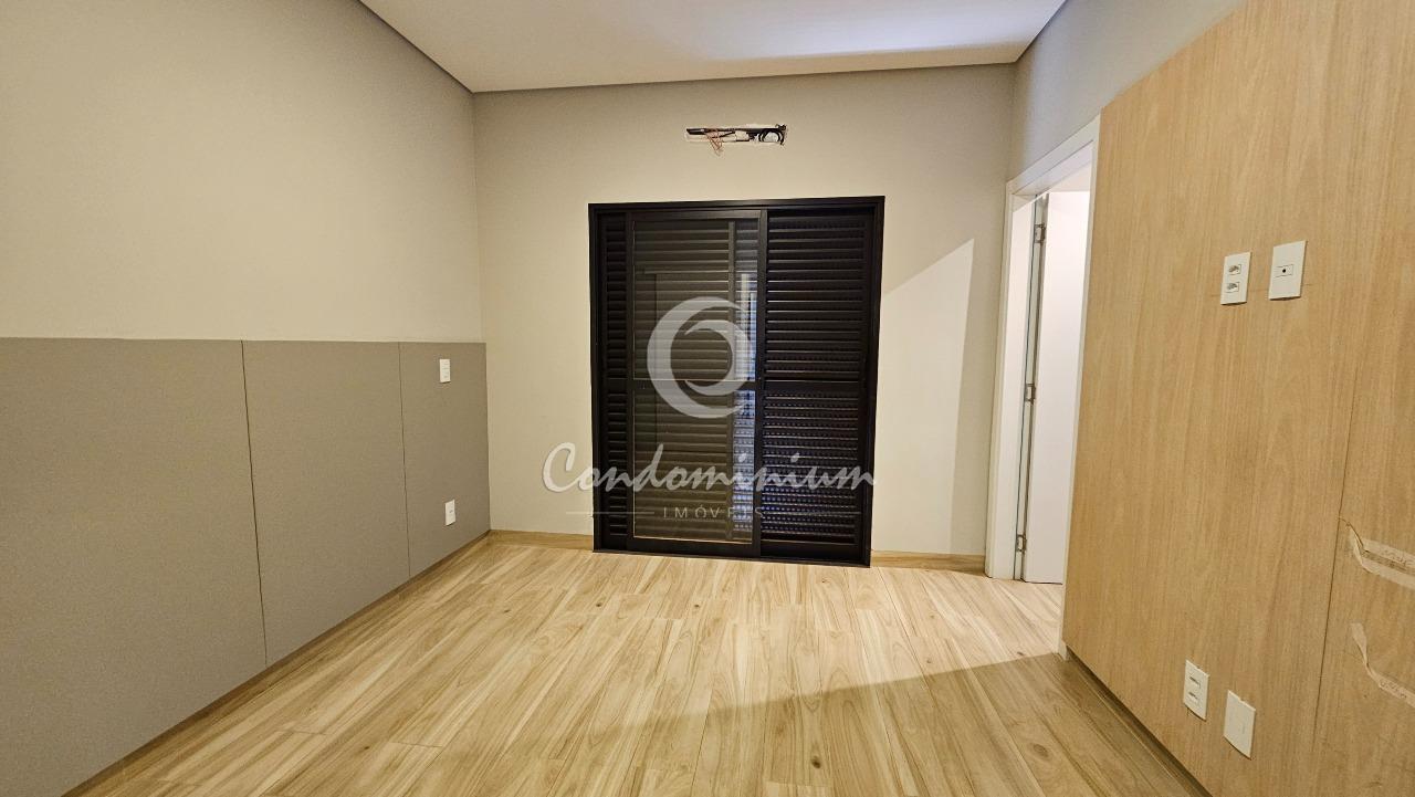 Casa de Condomínio com 3 quartos à venda, 161m² — foto 17 de 26