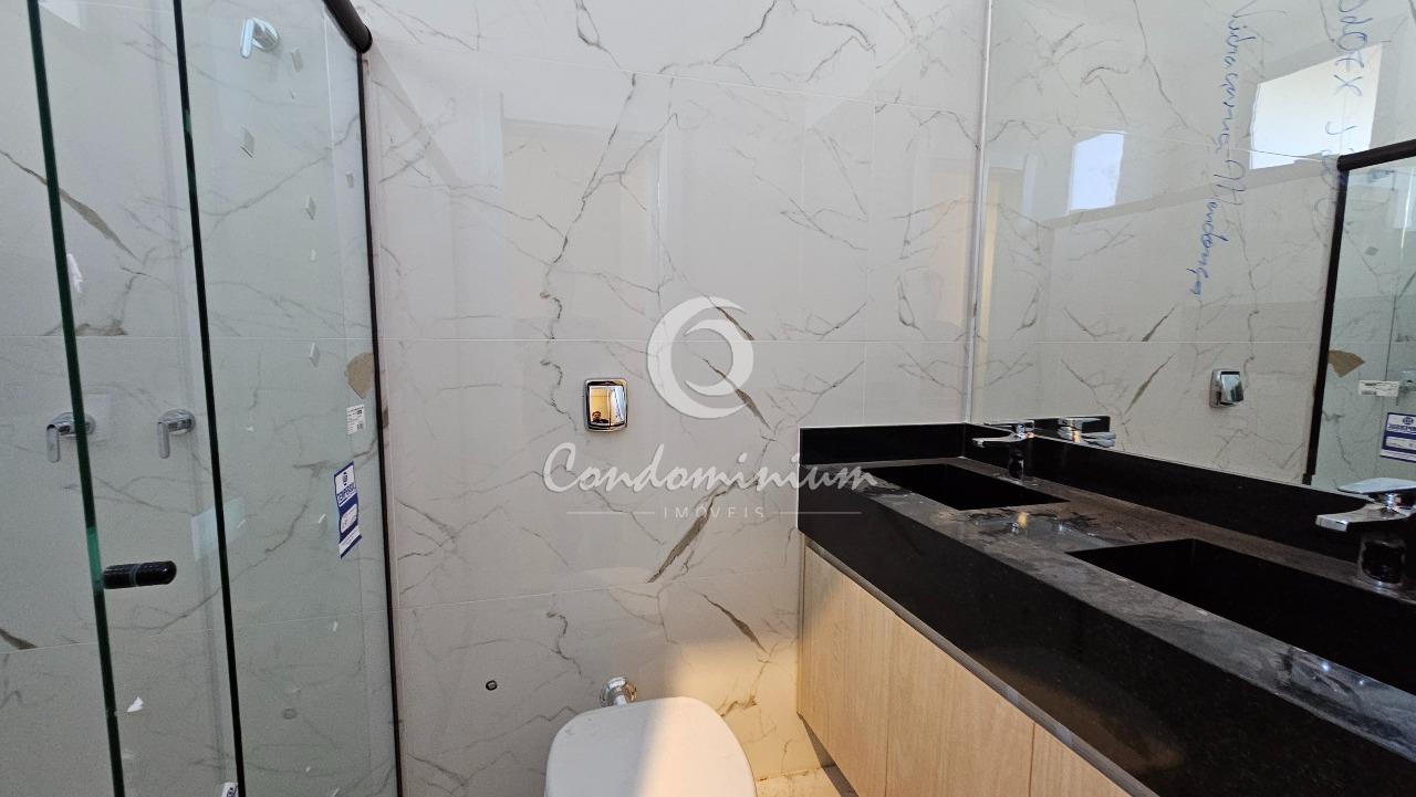 Casa de Condomínio com 3 quartos à venda, 161m² — foto 19 de 26