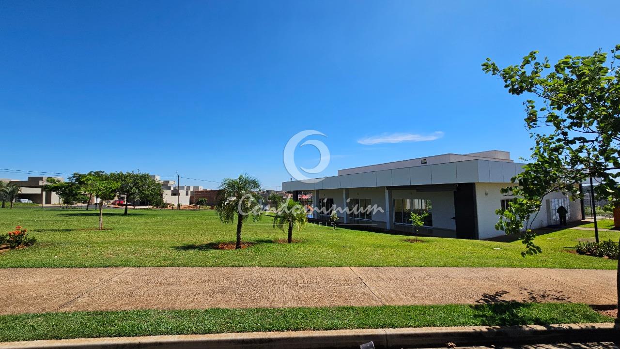 Terreno / Lote / Condomínio  à venda, 276m² — foto 1 de 8