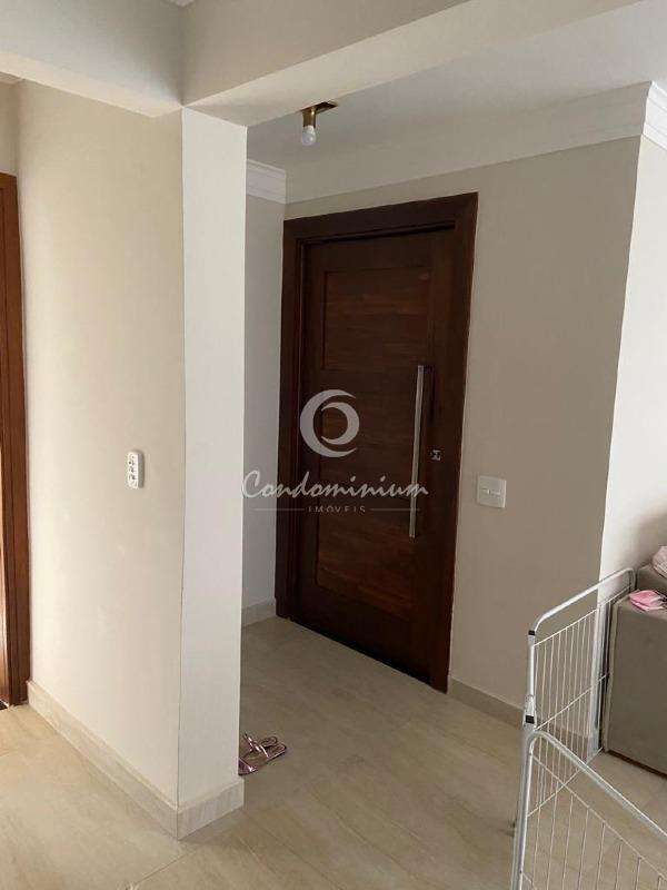 Apartamento com 4 quartos à venda, 240m² — foto 4 de 25