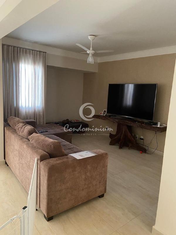 Apartamento com 4 quartos à venda, 240m² — foto 7 de 25