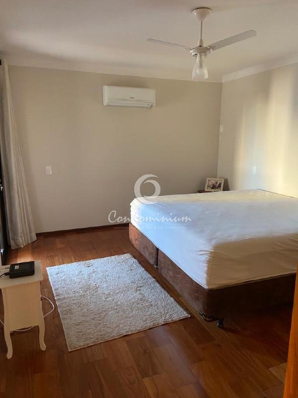 Apartamento com 4 quartos à venda, 240m² — foto 14 de 25