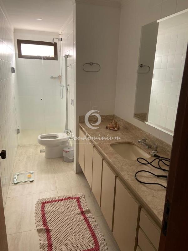 Apartamento com 4 quartos à venda, 240m² — foto 12 de 25
