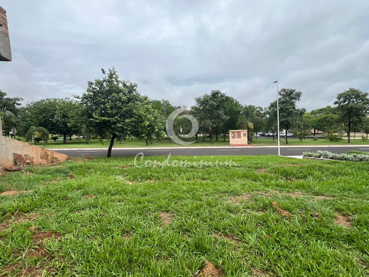 Terreno / Lote / Condomínio  à venda, 494m² — foto 3 de 20