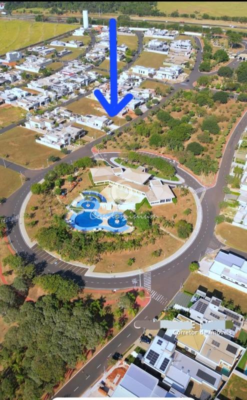 Terreno / Lote / Condomínio  à venda, 494m² — foto 4 de 20