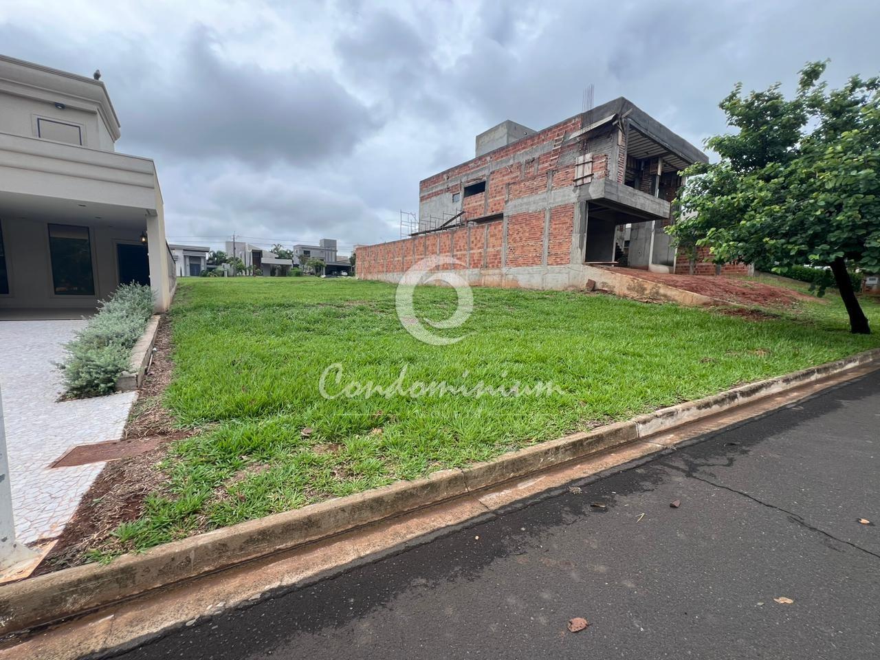 Terreno / Lote / Condomínio  à venda, 494m² — foto 2 de 20