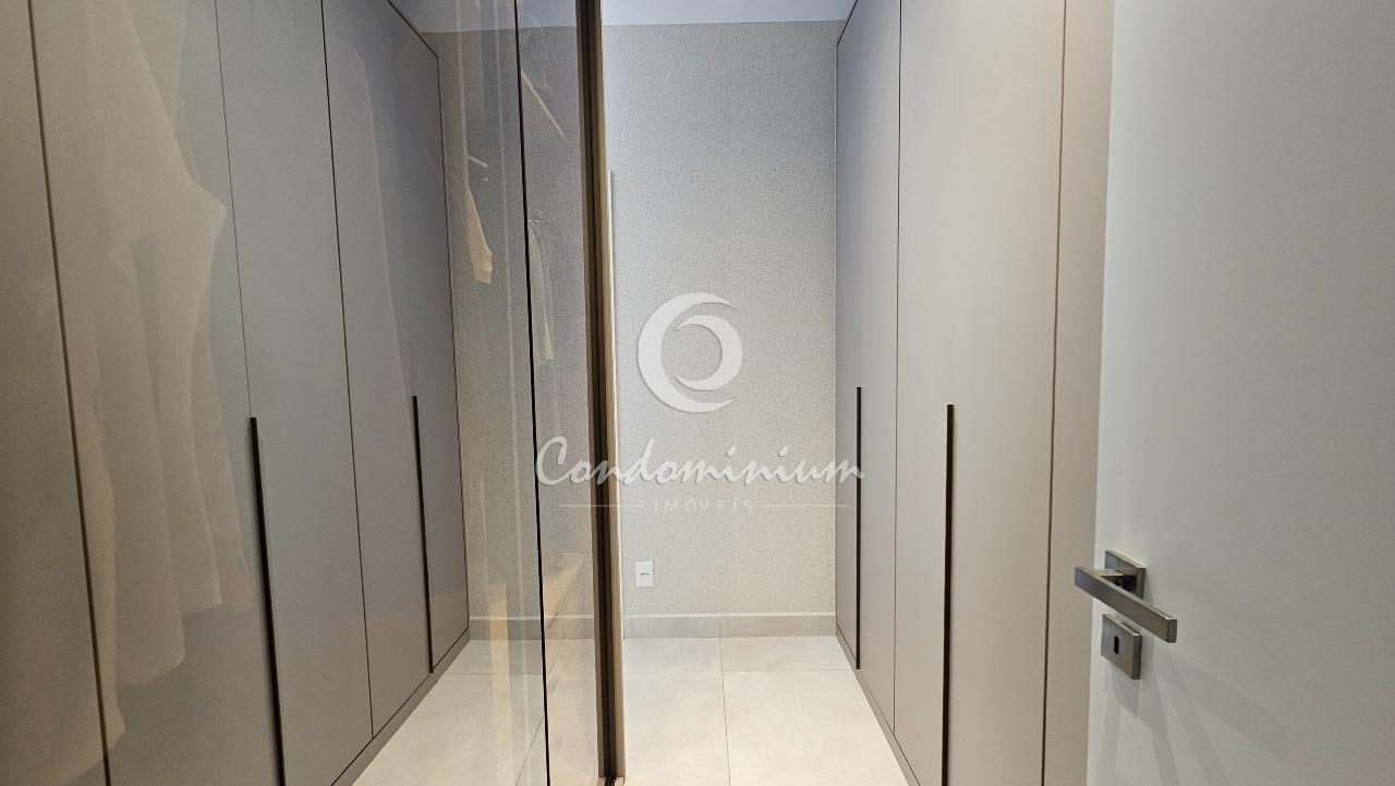 Apartamento com 4 quartos à venda, 170m² — foto 19 de 27