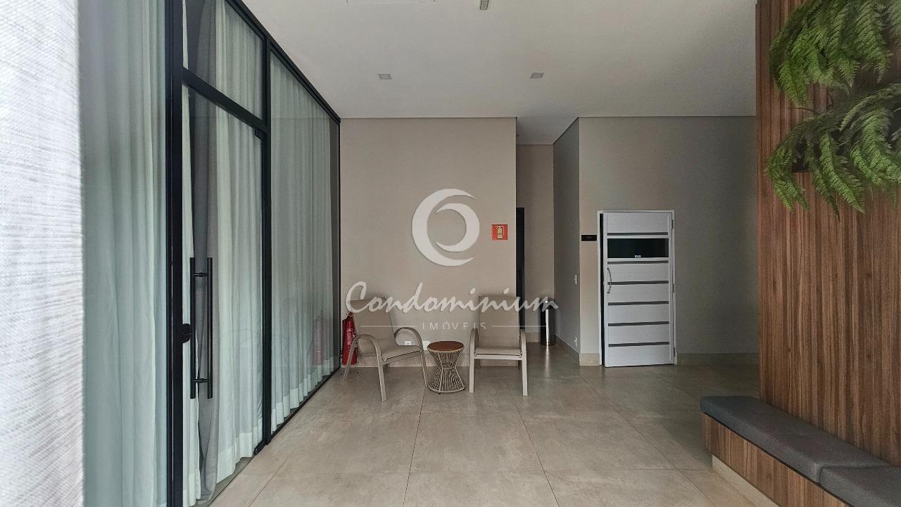 Apartamento com 4 quartos à venda, 170m² — foto 27 de 27