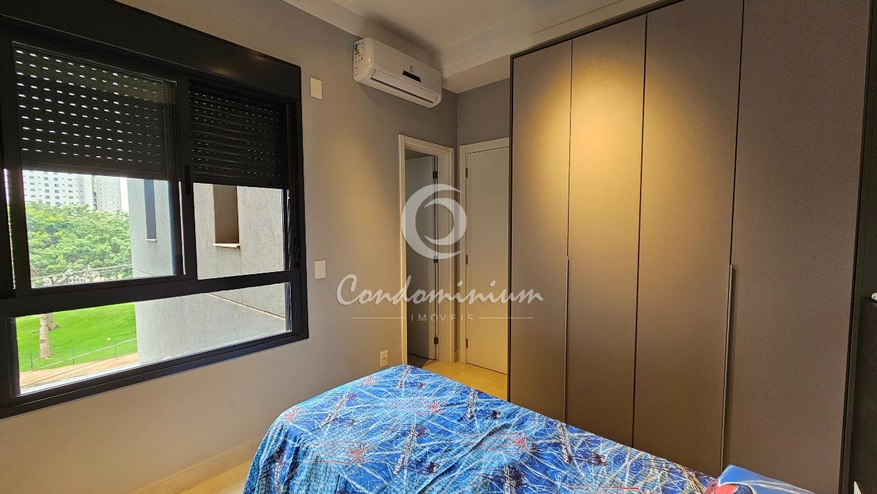 Apartamento com 4 quartos à venda, 170m² — foto 16 de 27