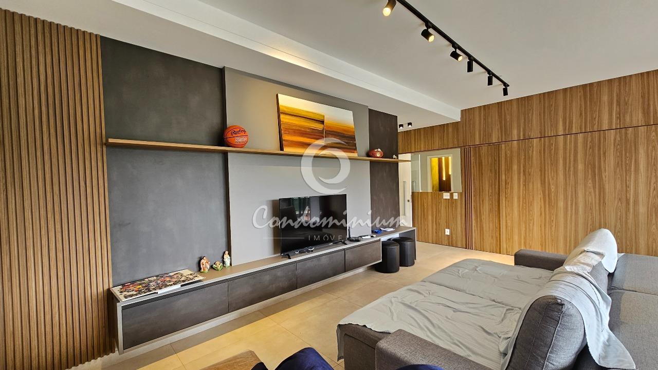 Apartamento com 4 quartos à venda, 170m² — foto 5 de 27