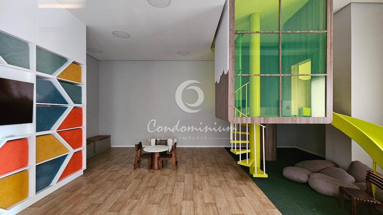 Apartamento com 4 quartos à venda, 170m² — foto 24 de 27
