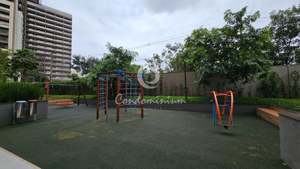 Apartamento com 4 quartos à venda, 170m² — foto 25 de 27