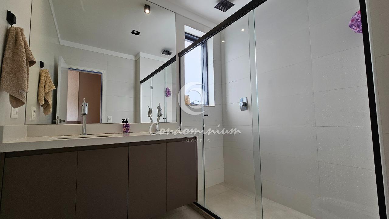 Apartamento com 4 quartos à venda, 170m² — foto 20 de 27