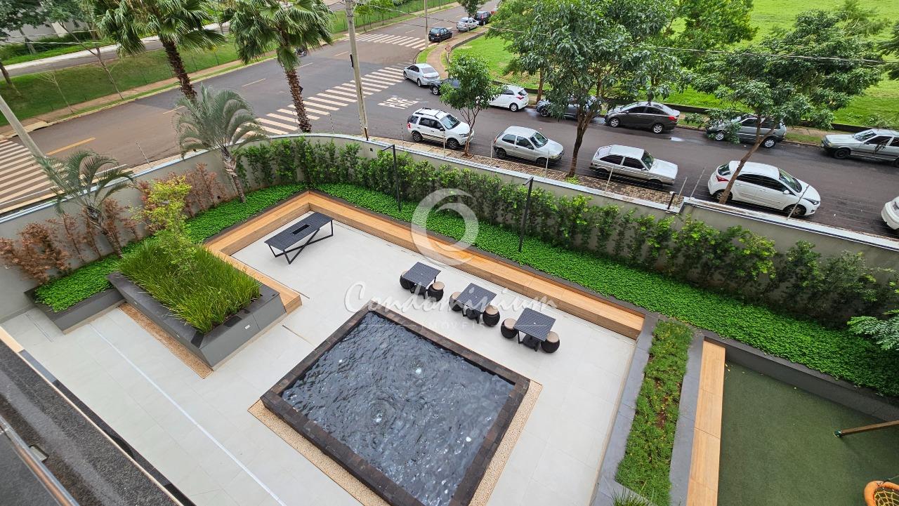 Apartamento com 4 quartos à venda, 170m² — foto 10 de 27