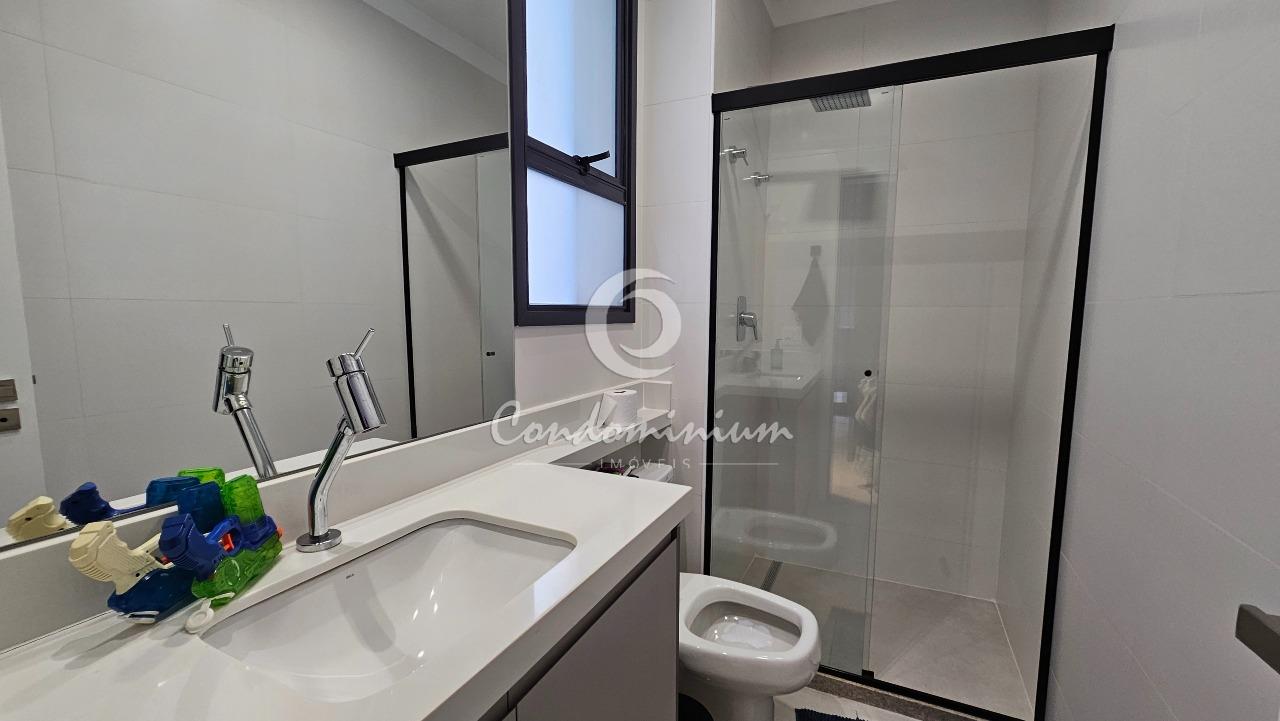 Apartamento com 4 quartos à venda, 170m² — foto 17 de 27