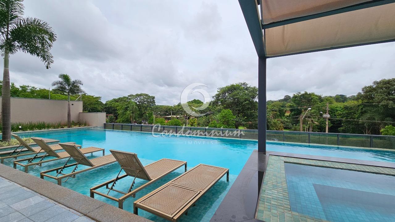 Apartamento com 4 quartos à venda, 170m² — foto 23 de 27